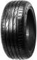 Preview: 265/50 R 19 tl. 110 Y MAXXIS  Victra Sport VS5 SUV, XL